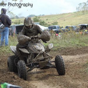 Meet your Posher, Austin